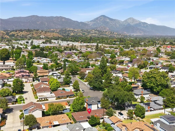 $3,200 | 2652 College La, La Verne, CA 91750