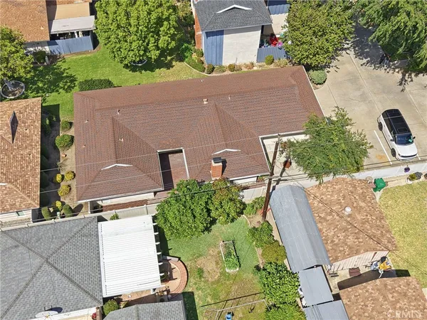 $3,200 | 2652 College La, La Verne, CA 91750