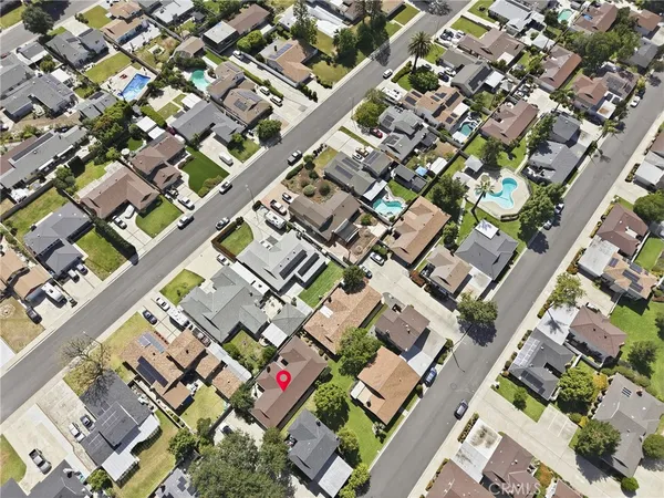 $3,200 | 2652 College La, La Verne, CA 91750