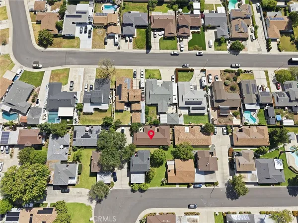 $3,200 | 2652 College La, La Verne, CA 91750