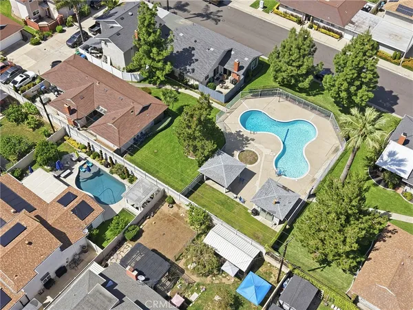 $3,200 | 2652 College La, La Verne, CA 91750