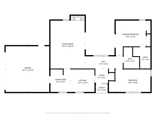 $3,200 | 2652 College La, La Verne, CA 91750