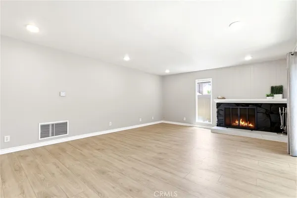 $3,200 | 2652 College La, La Verne, CA 91750