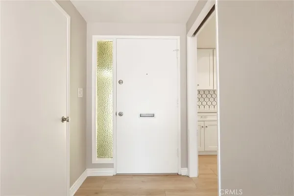 $3,200 | 2652 College La, La Verne, CA 91750