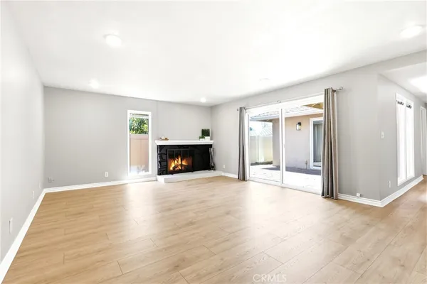 $3,200 | 2652 College La, La Verne, CA 91750