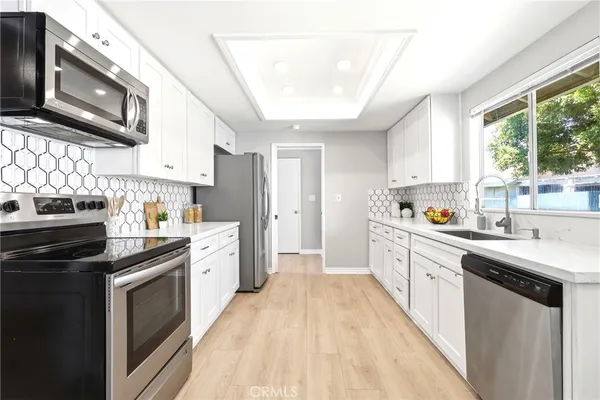 $3,200 | 2652 College La, La Verne, CA 91750