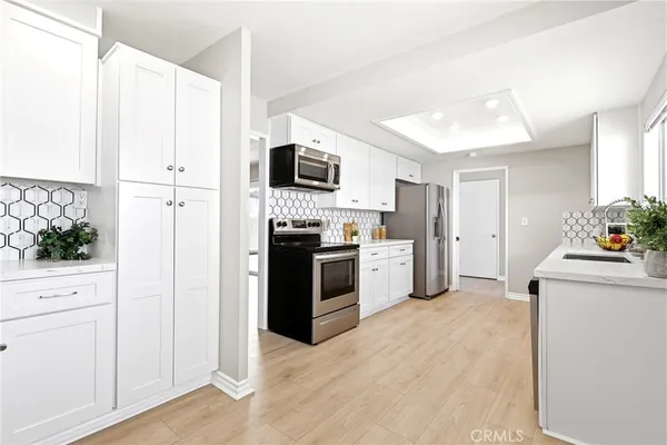 $3,200 | 2652 College La, La Verne, CA 91750