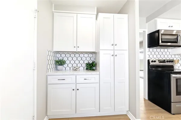 $3,200 | 2652 College La, La Verne, CA 91750