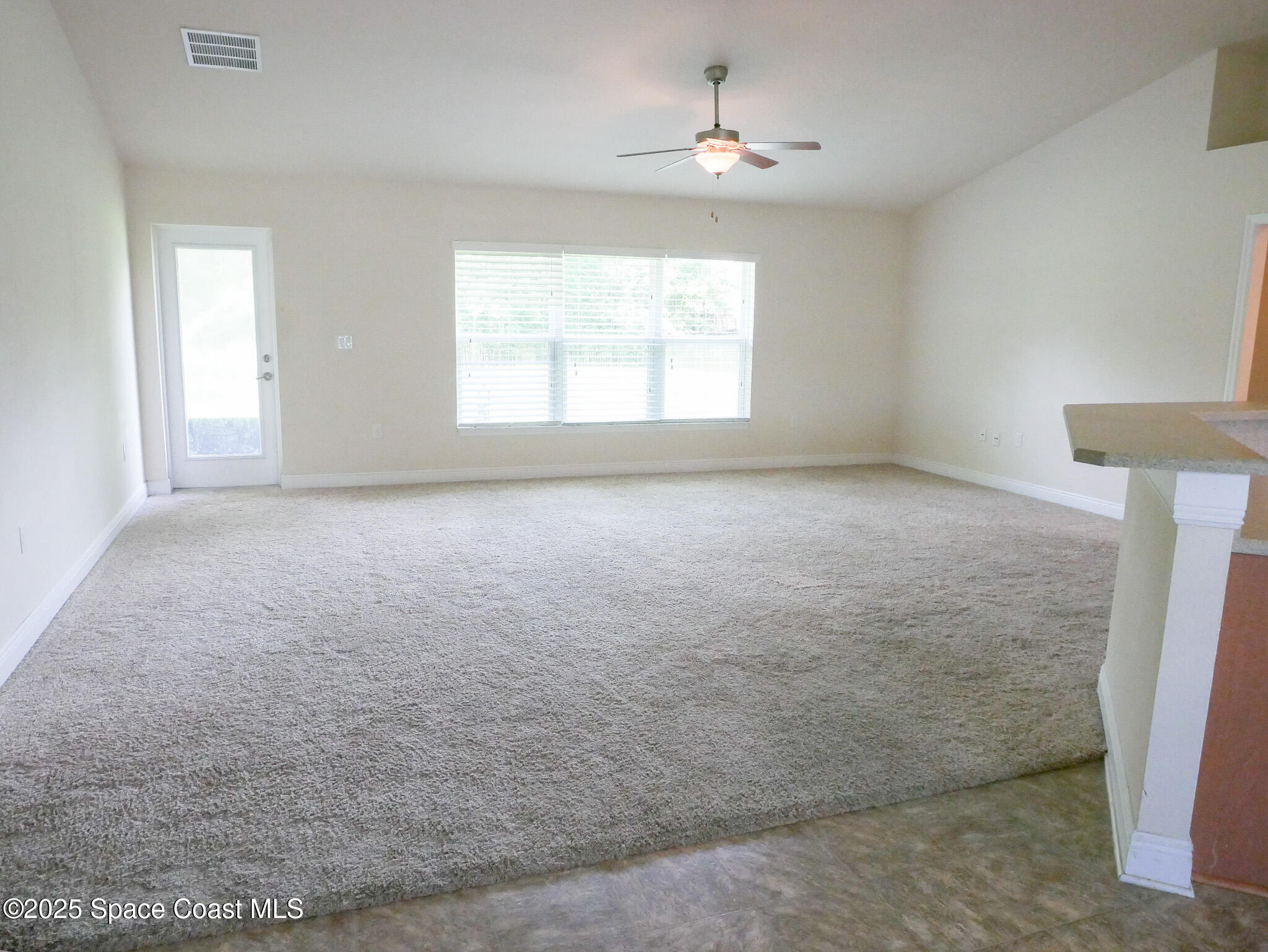 426 Harrisburg Street Southwest Palm Bay, FL 32908 - Photo 11 of 33 P1060150