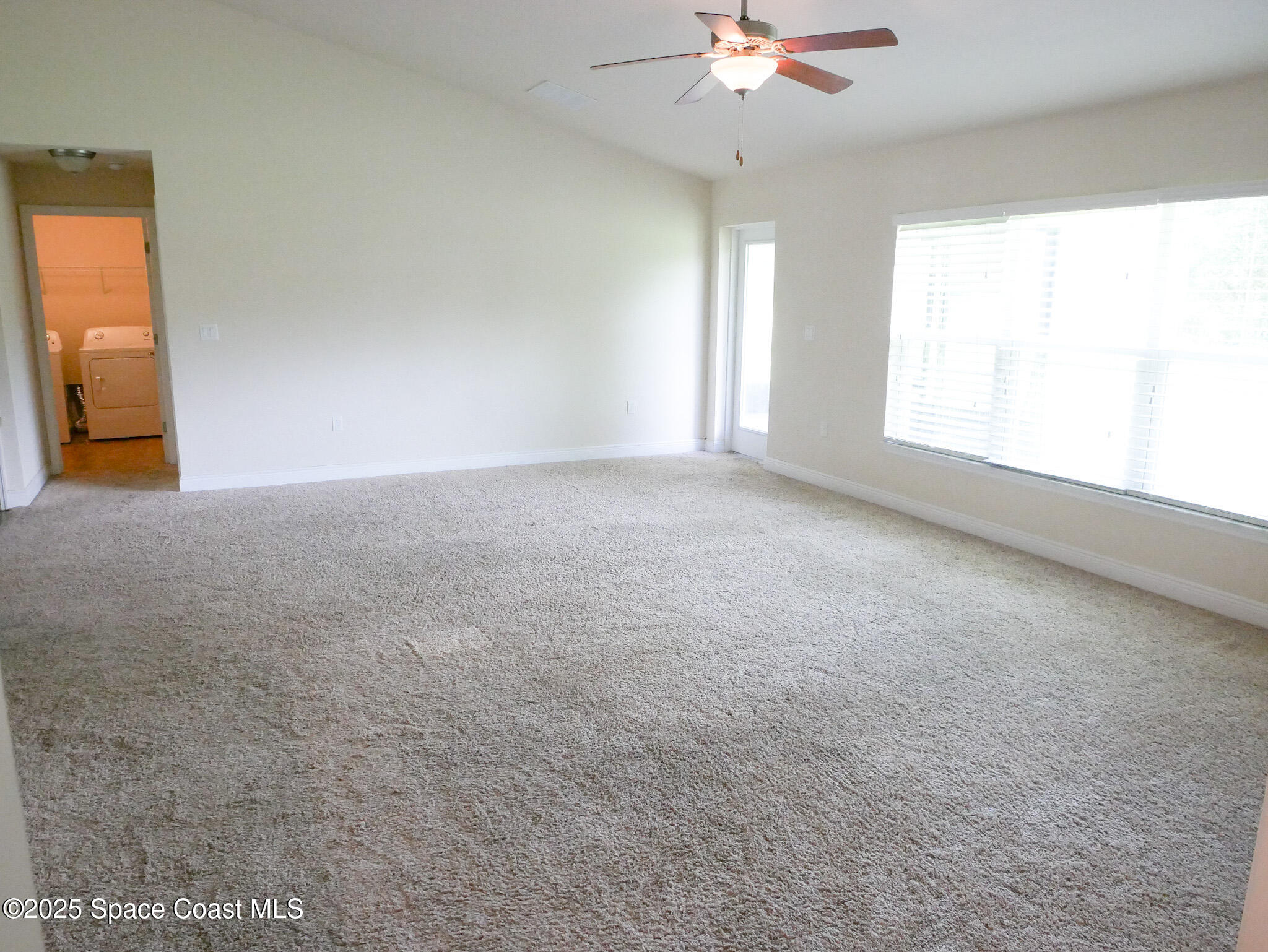 426 Harrisburg Street Southwest Palm Bay, FL 32908 - Photo 13 of 33 P1060139