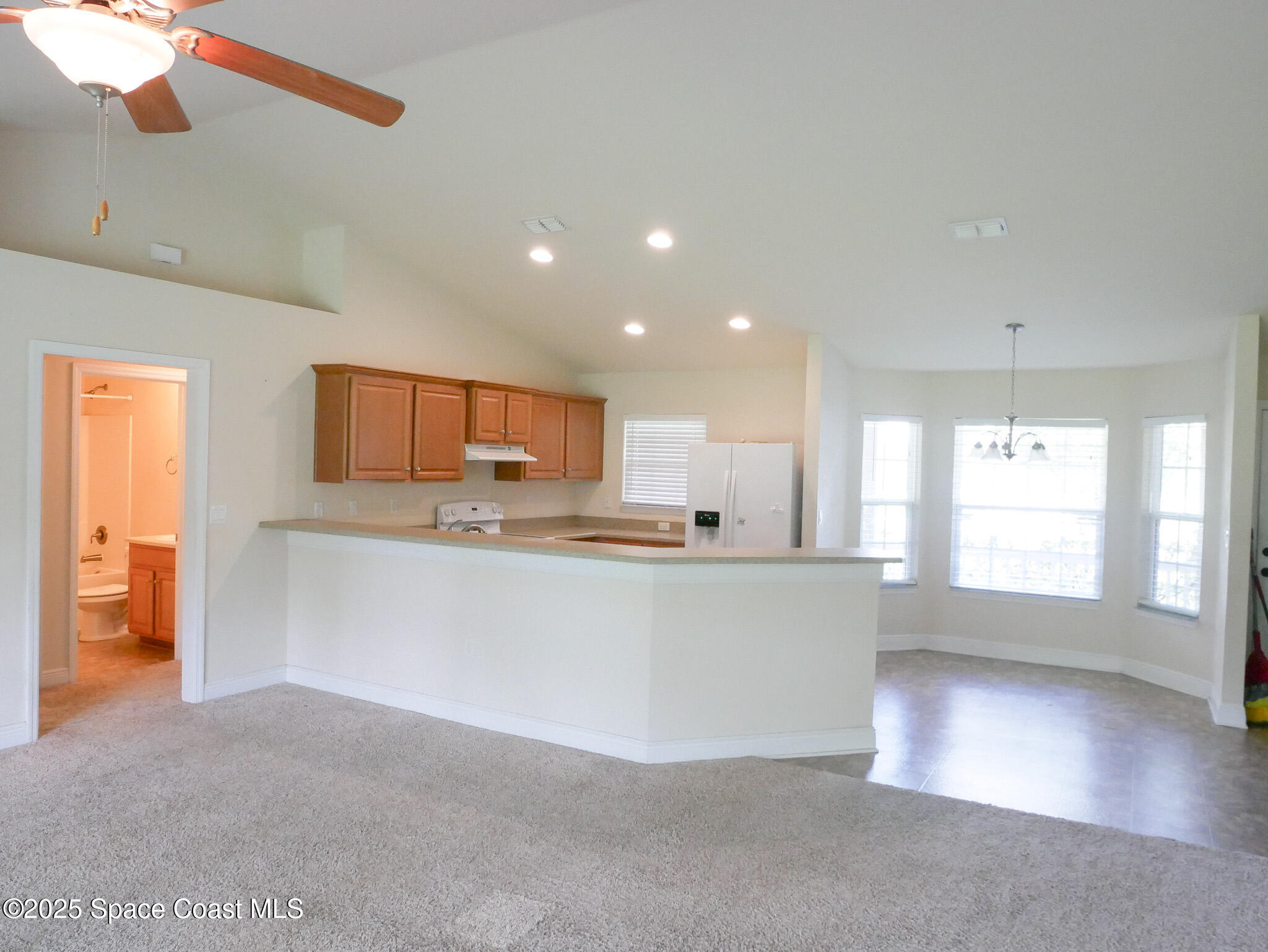 426 Harrisburg Street Southwest Palm Bay, FL 32908 - Photo 14 of 33 P1060143