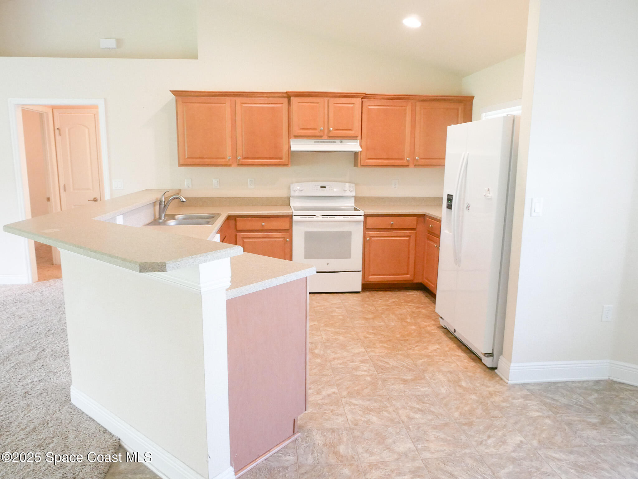 426 Harrisburg Street Southwest Palm Bay, FL 32908 - Photo 15 of 33 P1060145