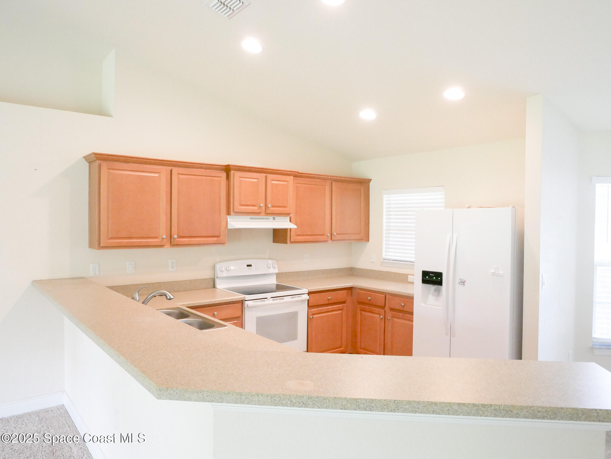 426 Harrisburg Street Southwest Palm Bay, FL 32908 - Photo 18 of 33 P1060154