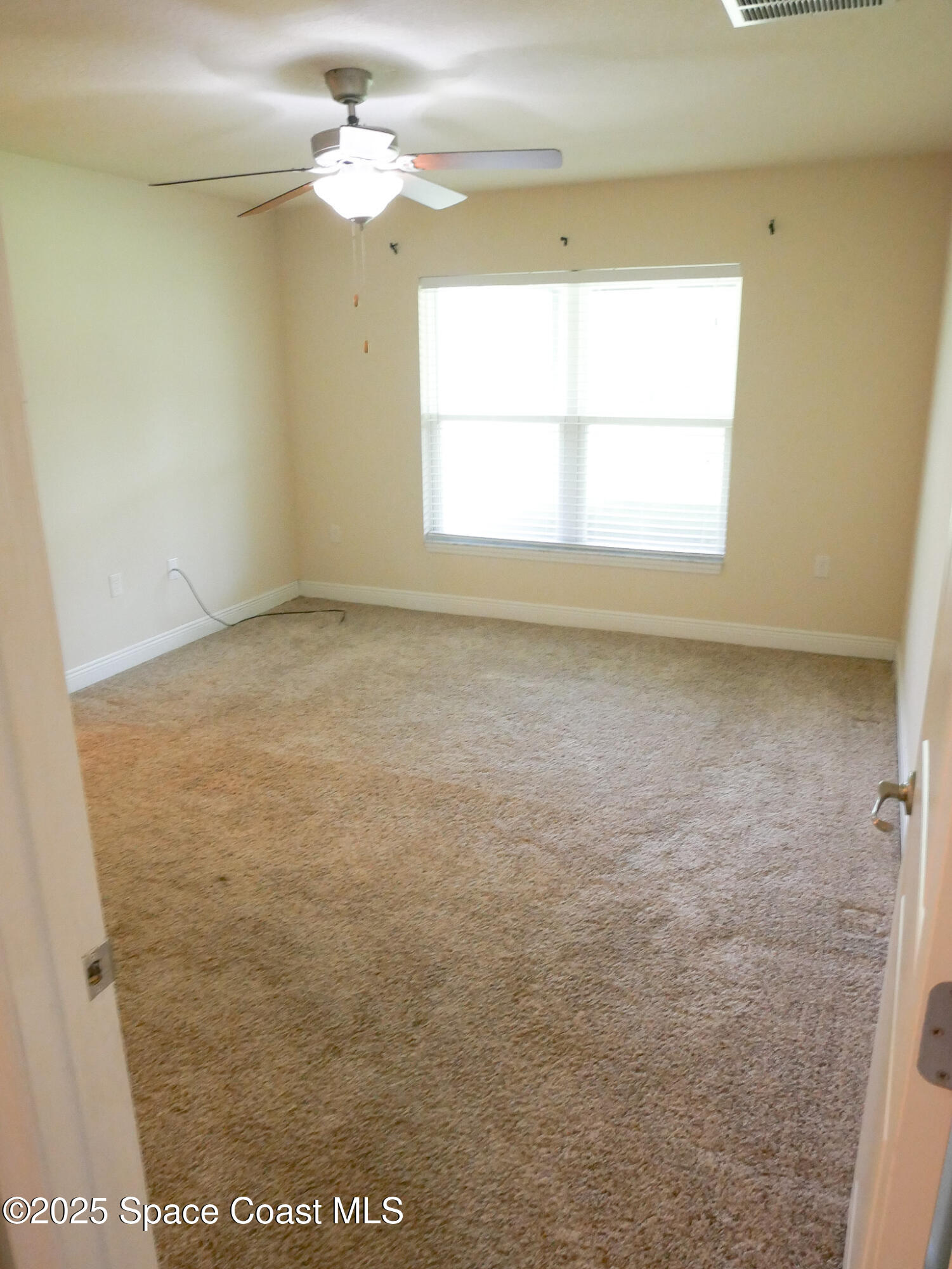 426 Harrisburg Street Southwest Palm Bay, FL 32908 - Photo 19 of 33 P1060117