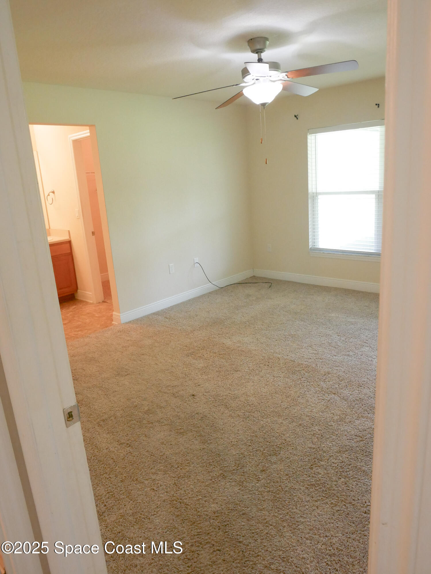 426 Harrisburg Street Southwest Palm Bay, FL 32908 - Photo 20 of 33 P1060119