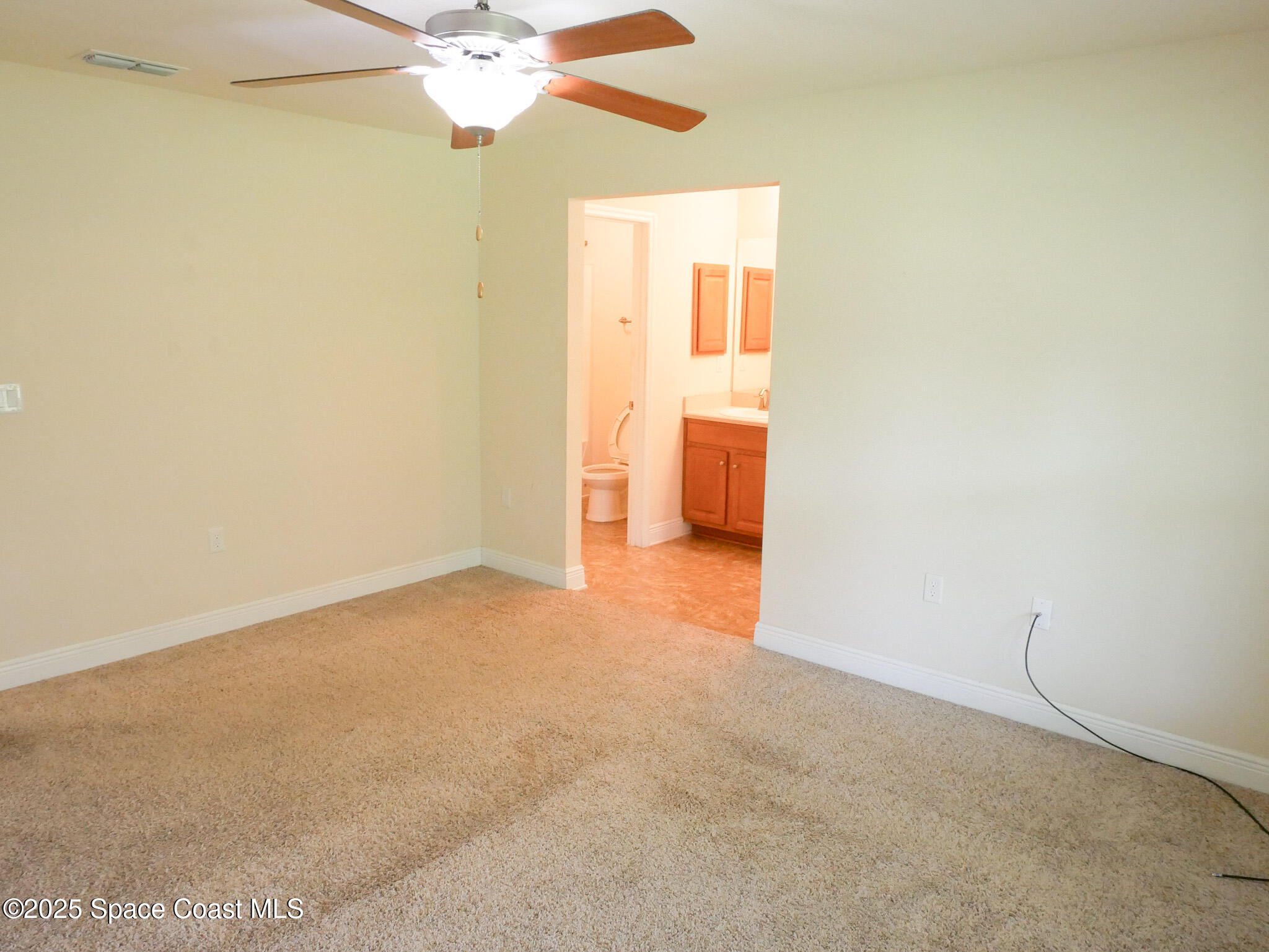 426 Harrisburg Street Southwest Palm Bay, FL 32908 - Photo 22 of 33 P1060123