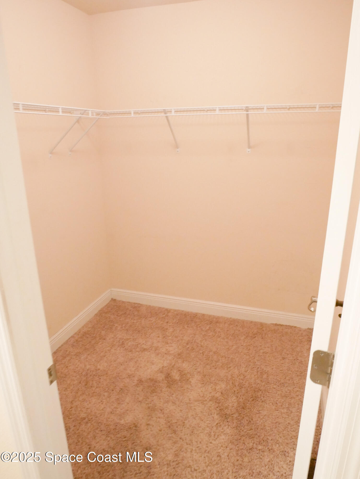 426 Harrisburg Street Southwest Palm Bay, FL 32908 - Photo 23 of 33 P1060108