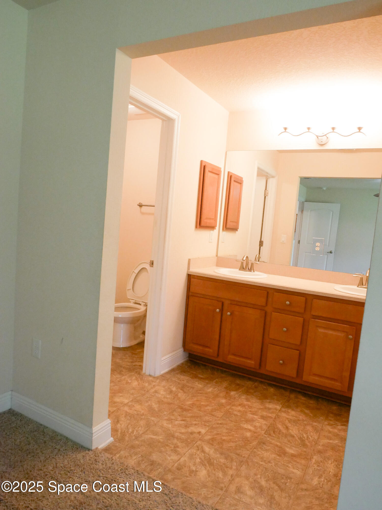 426 Harrisburg Street Southwest Palm Bay, FL 32908 - Photo 25 of 33 P1060113