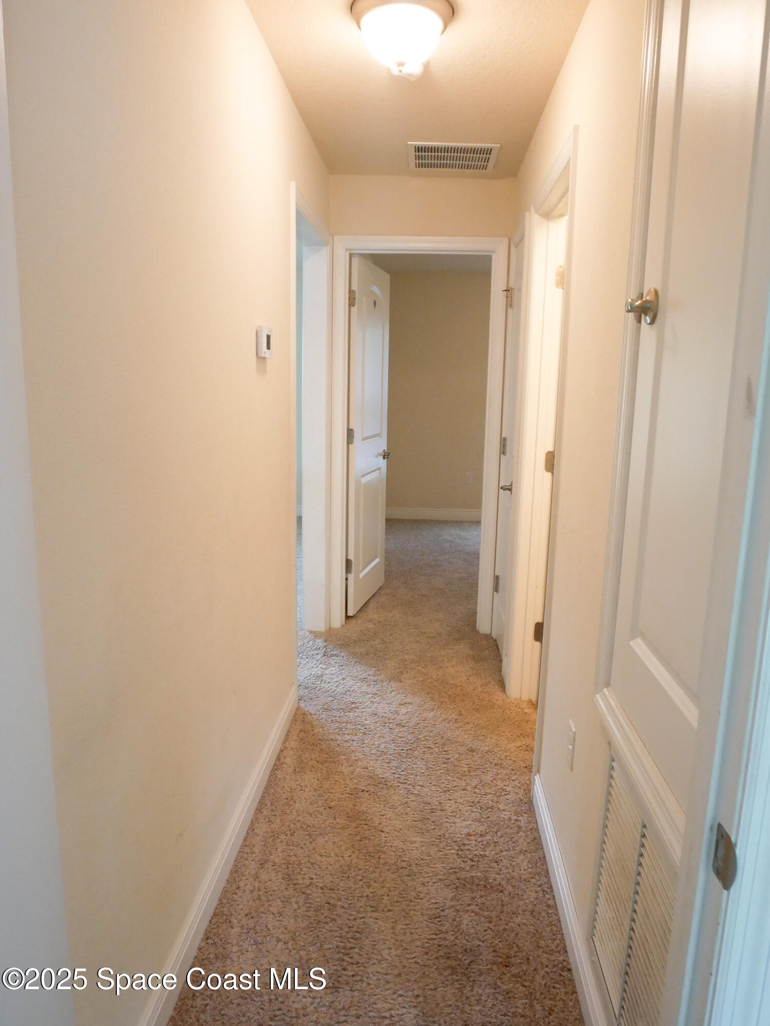 426 Harrisburg Street Southwest Palm Bay, FL 32908 - Photo 26 of 33 P1060138