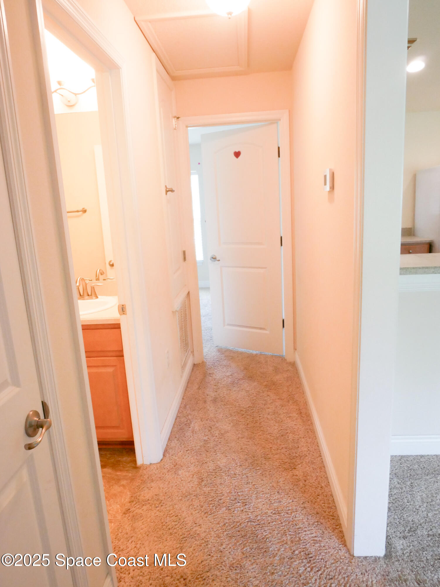 426 Harrisburg Street Southwest Palm Bay, FL 32908 - Photo 27 of 33 P1060130