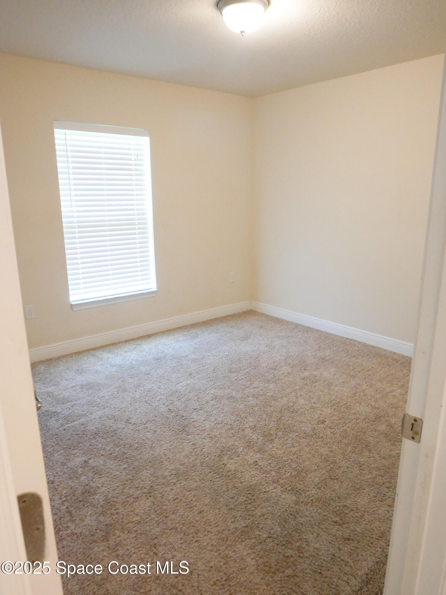 426 Harrisburg Street Southwest Palm Bay, FL 32908 - Photo 28 of 33 P1060127