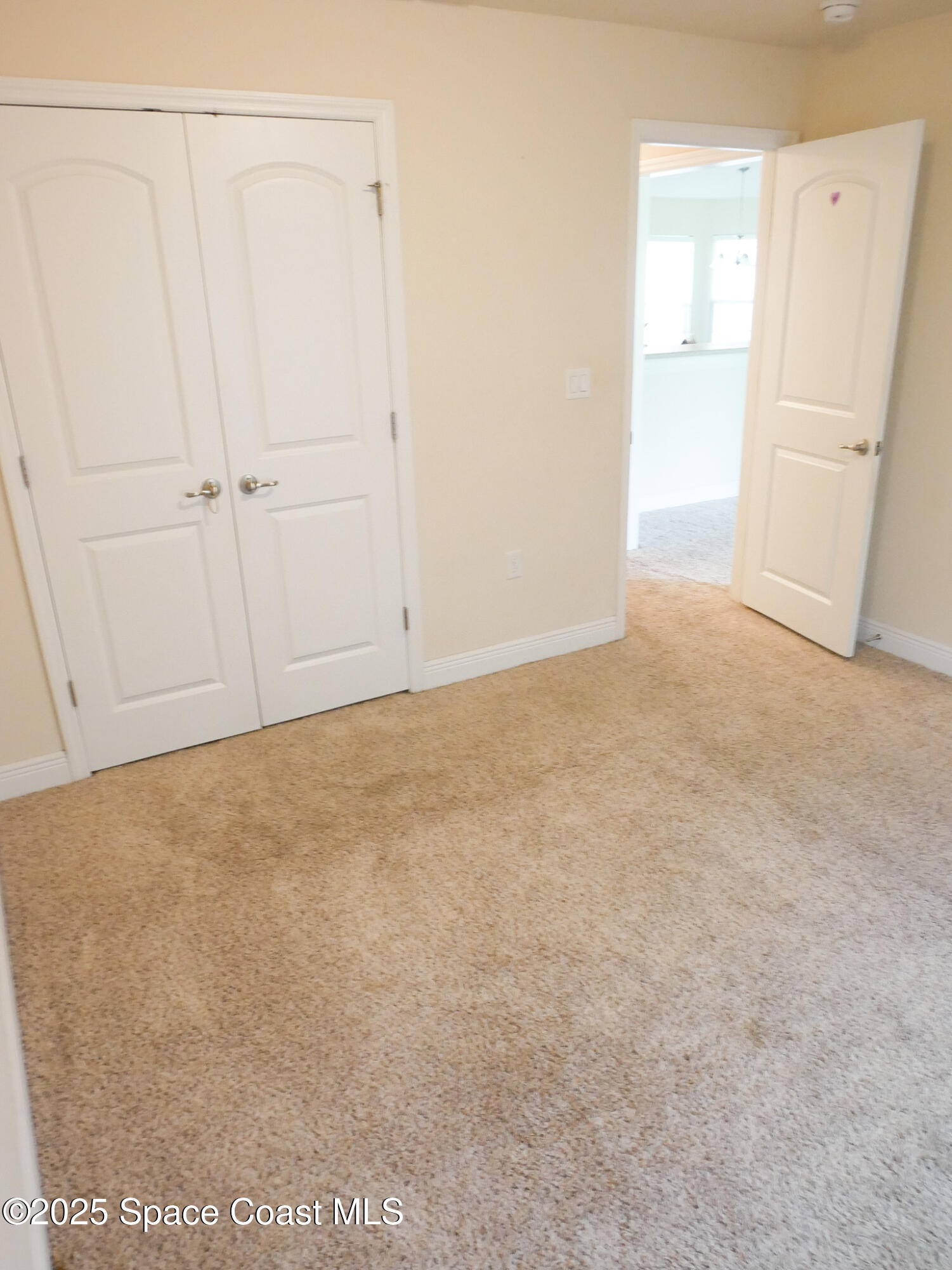 426 Harrisburg Street Southwest Palm Bay, FL 32908 - Photo 29 of 33 P1060128
