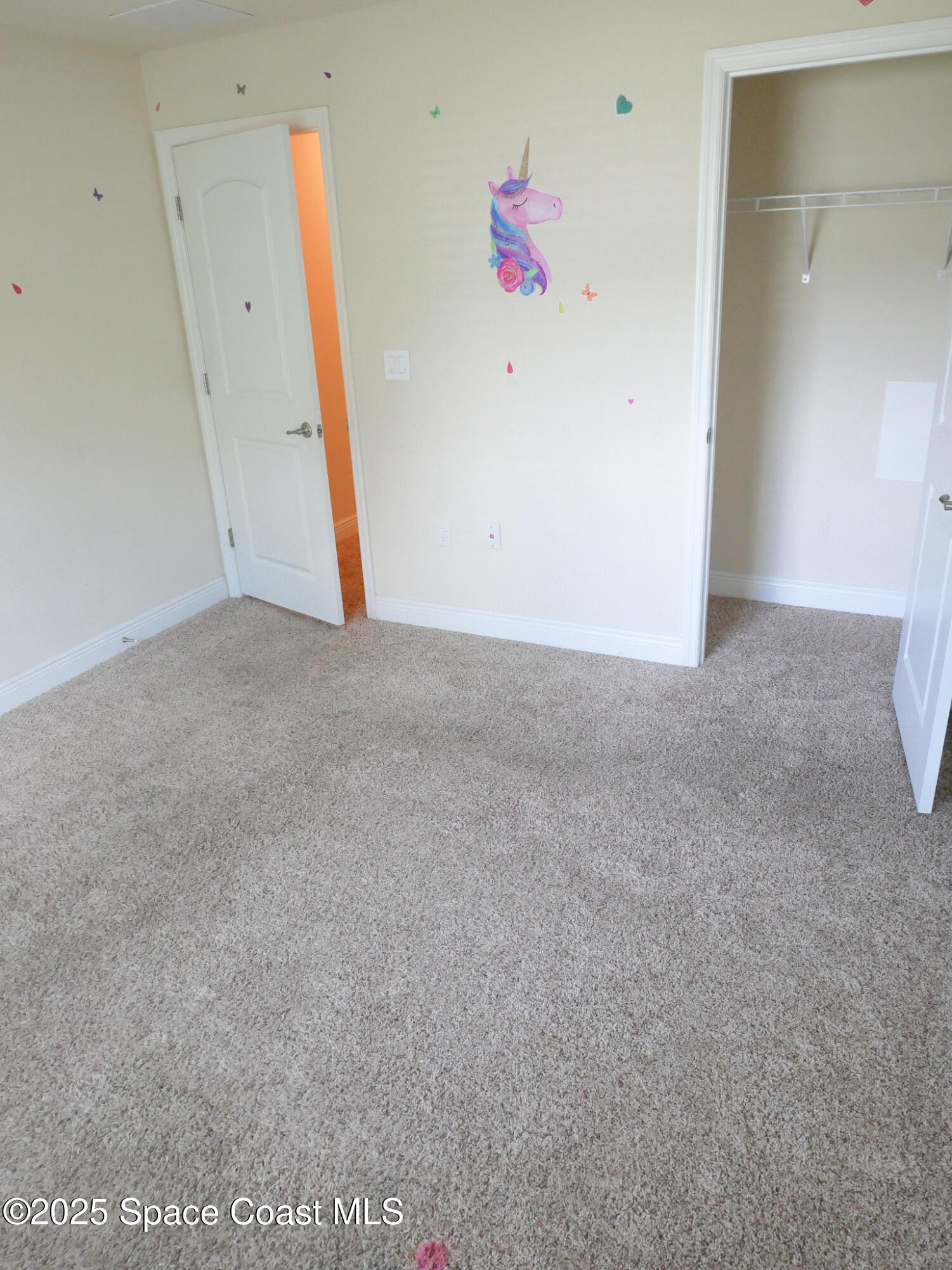 426 Harrisburg Street Southwest Palm Bay, FL 32908 - Photo 31 of 33 P1060136