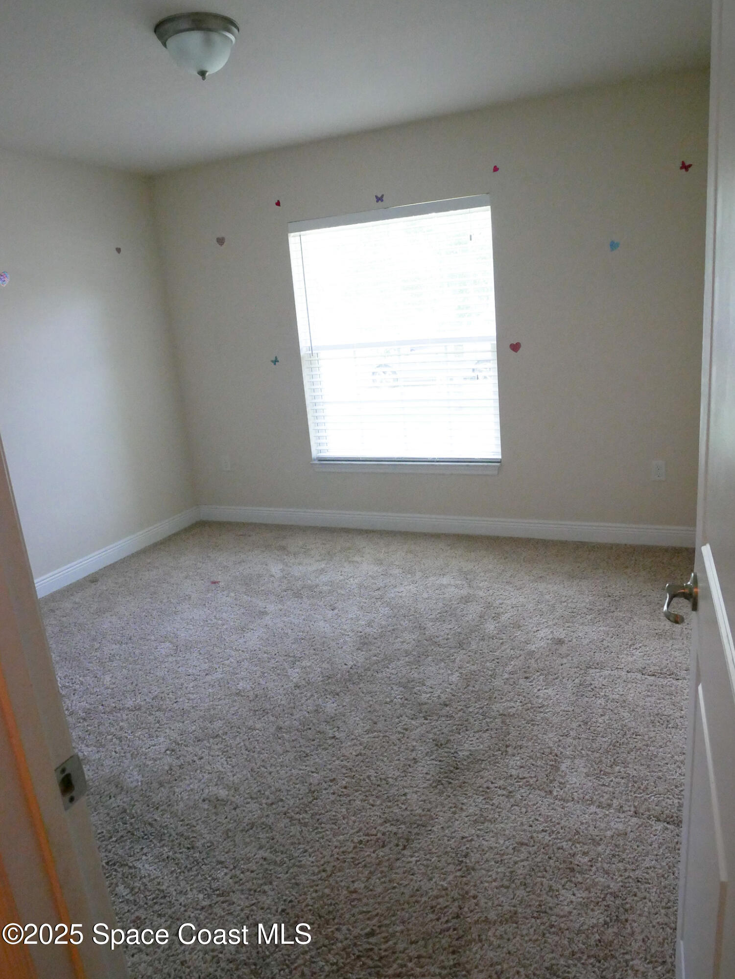 426 Harrisburg Street Southwest Palm Bay, FL 32908 - Photo 32 of 33 P1060134