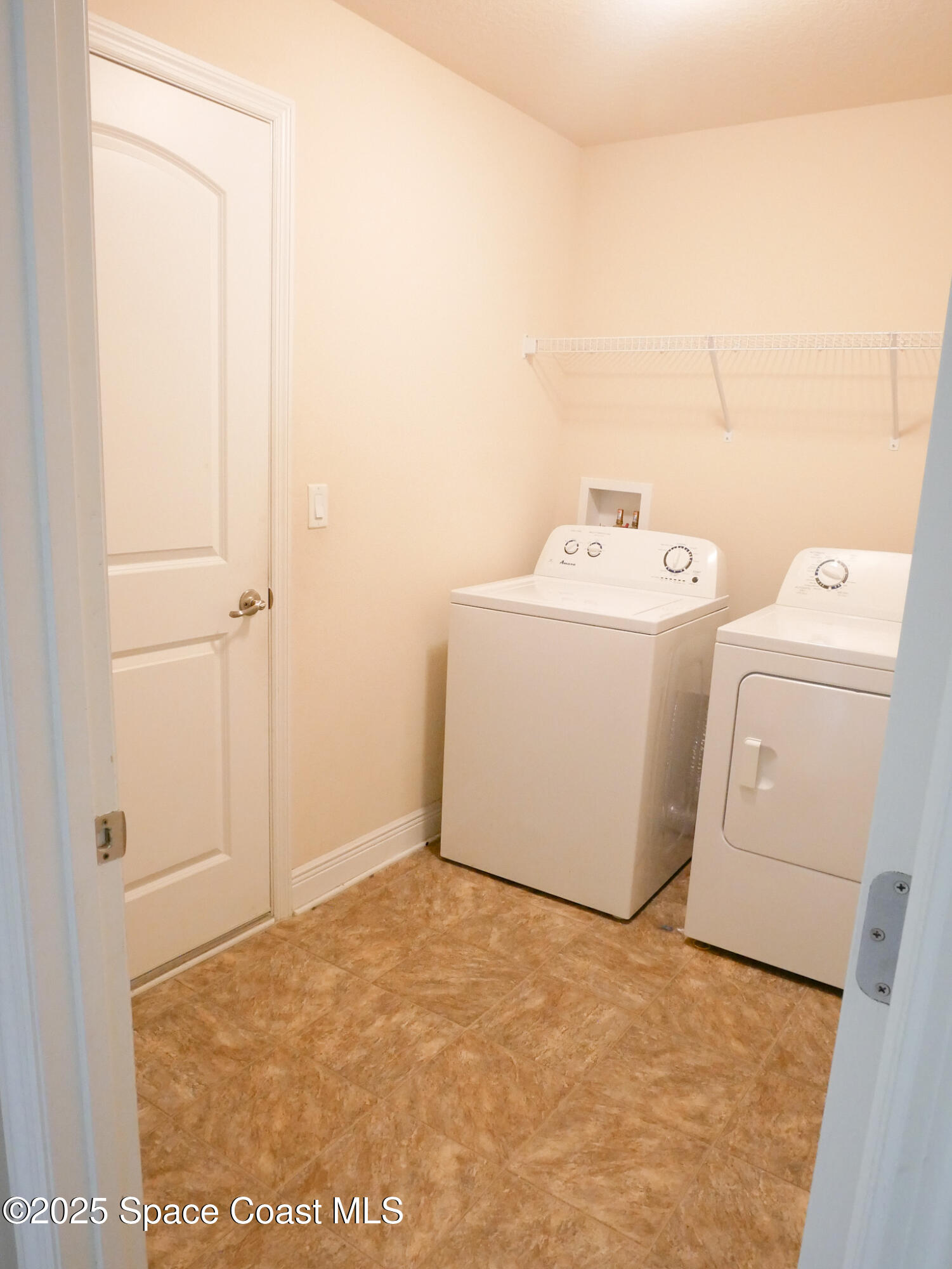 426 Harrisburg Street Southwest Palm Bay, FL 32908 - Photo 33 of 33 P1060125