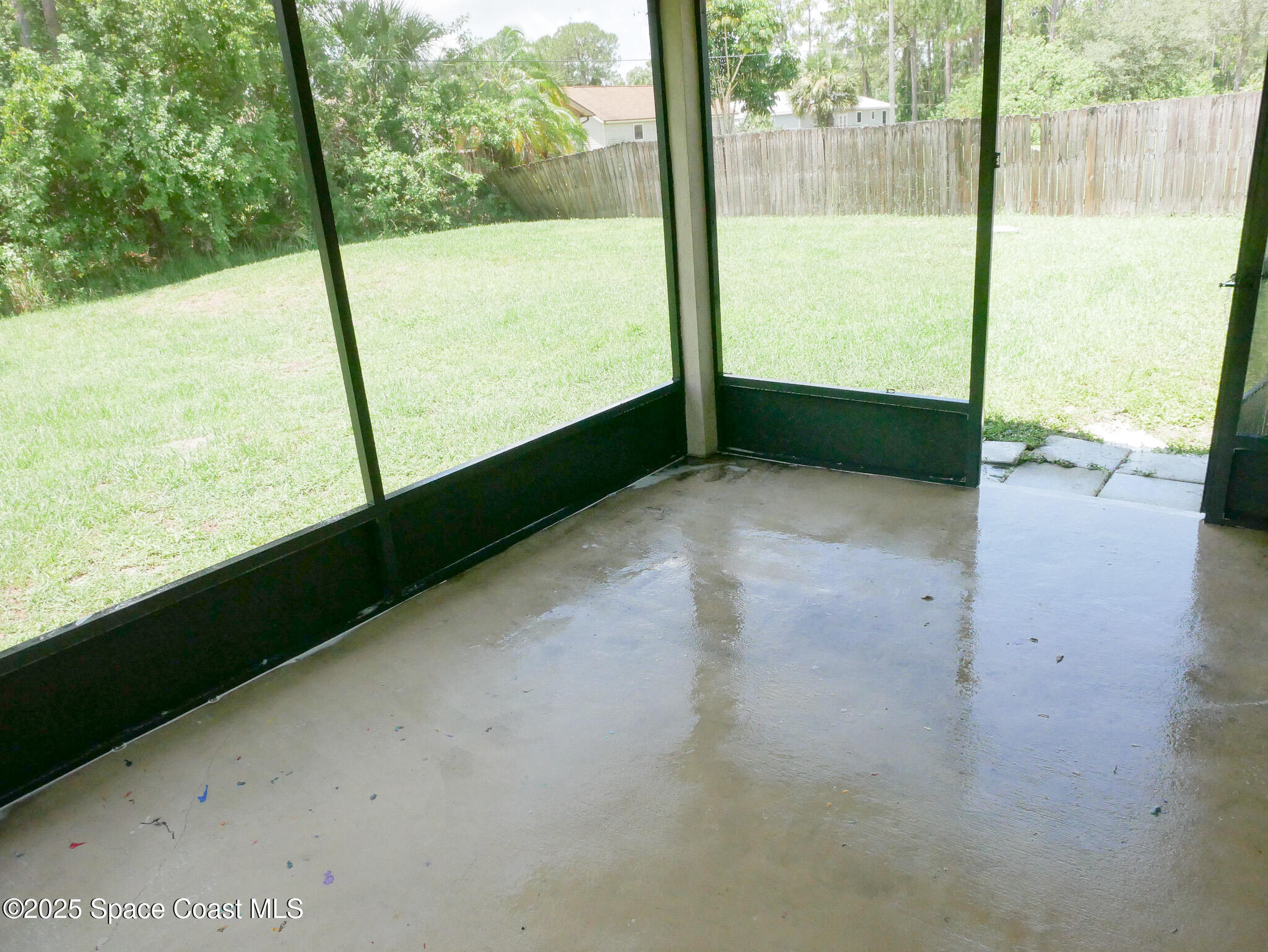 426 Harrisburg Street Southwest Palm Bay, FL 32908 - Photo 8 of 33 P1060166