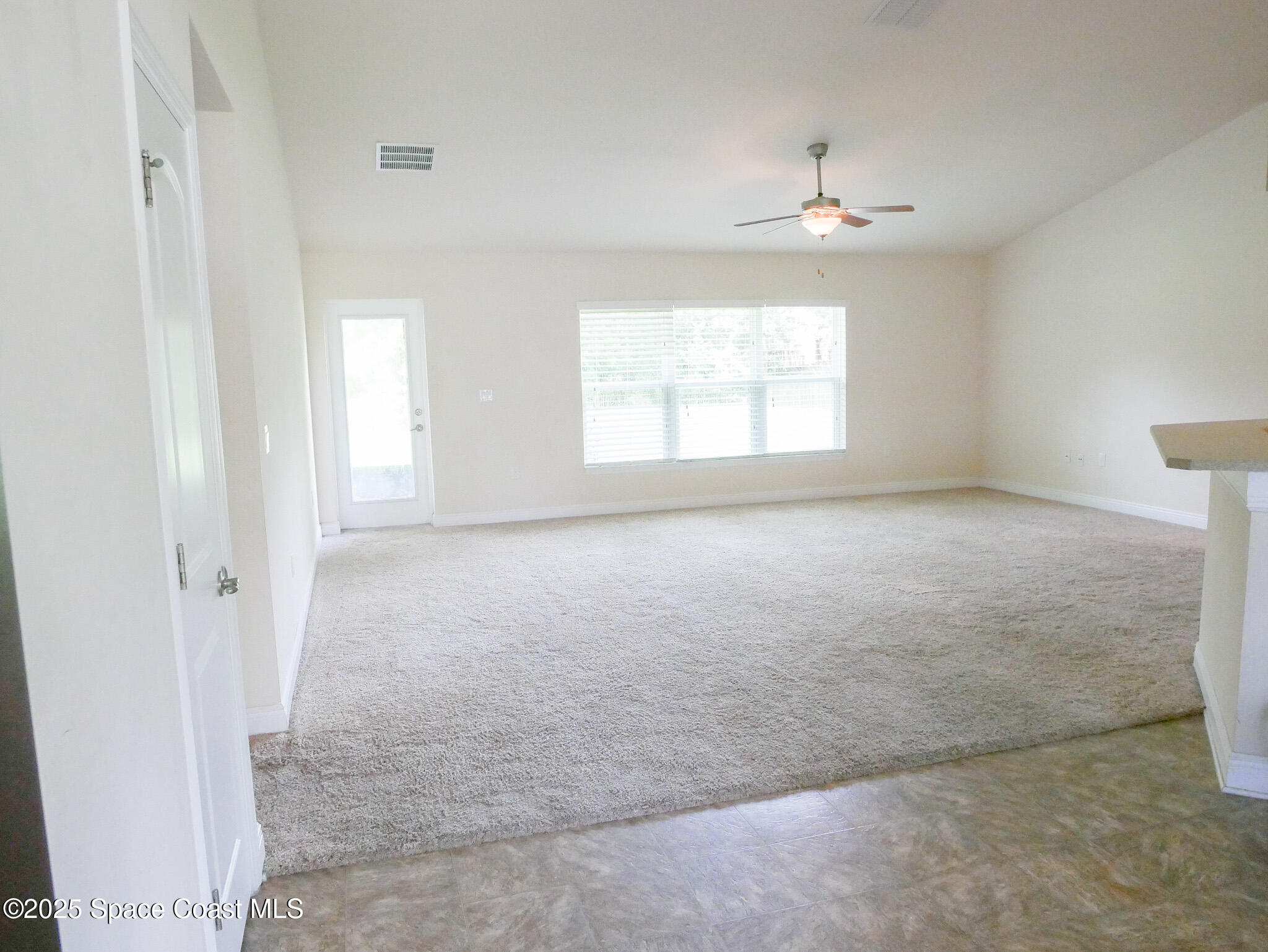 426 Harrisburg Street Southwest Palm Bay, FL 32908 - Photo 10 of 33 P1060152