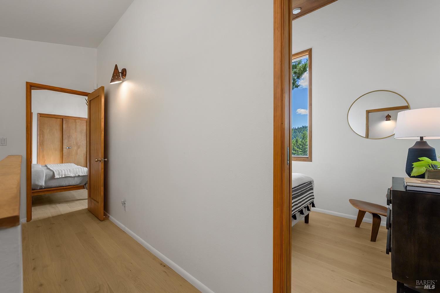 17665 Old Monte Rio Road Guerneville, CA 95446 - Photo 20 of 50