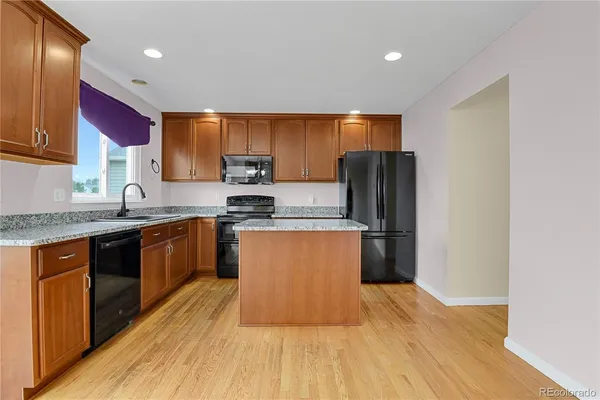 $625,000 | 11852 Meadowood Lane, Parker, CO 80138