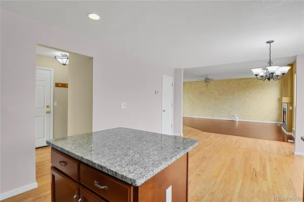 $625,000 | 11852 Meadowood Lane, Parker, CO 80138