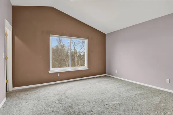 $625,000 | 11852 Meadowood Lane, Parker, CO 80138