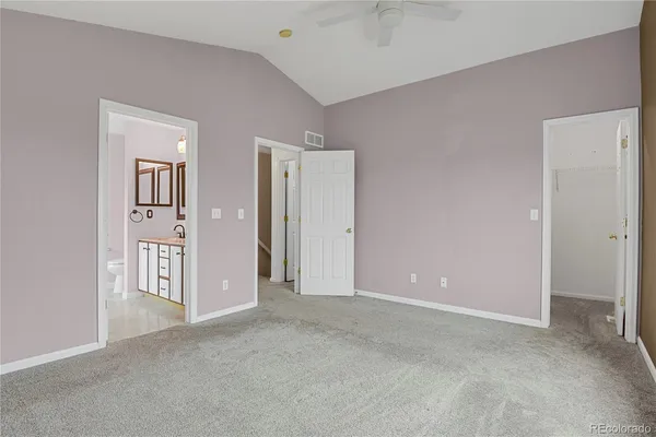 $625,000 | 11852 Meadowood Lane, Parker, CO 80138
