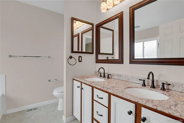 $625,000 | 11852 Meadowood Lane, Parker, CO 80138