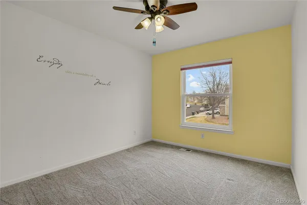 $625,000 | 11852 Meadowood Lane, Parker, CO 80138