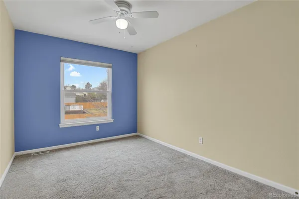 $625,000 | 11852 Meadowood Lane, Parker, CO 80138