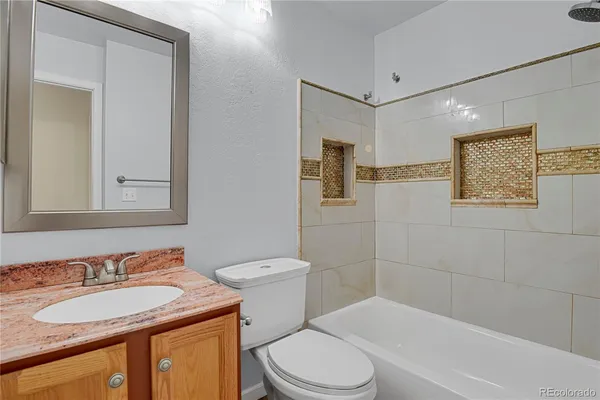 $625,000 | 11852 Meadowood Lane, Parker, CO 80138