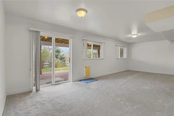 $625,000 | 11852 Meadowood Lane, Parker, CO 80138