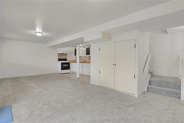 $625,000 | 11852 Meadowood Lane, Parker, CO 80138
