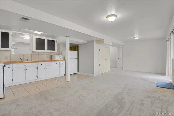 $625,000 | 11852 Meadowood Lane, Parker, CO 80138