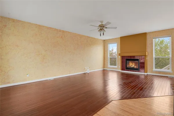 $625,000 | 11852 Meadowood Lane, Parker, CO 80138
