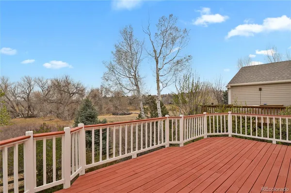 $625,000 | 11852 Meadowood Lane, Parker, CO 80138