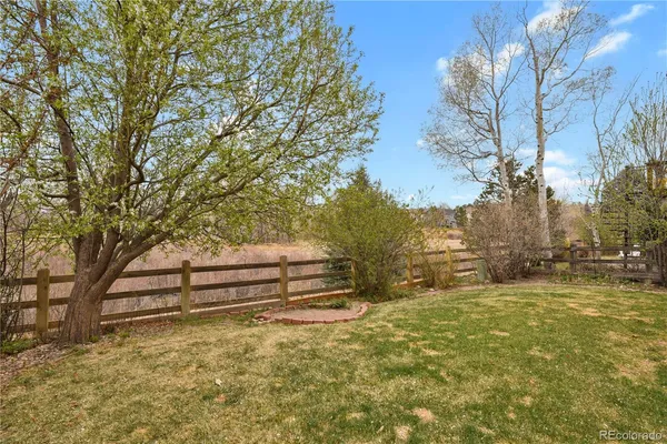 $625,000 | 11852 Meadowood Lane, Parker, CO 80138