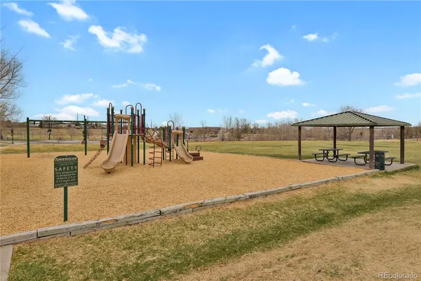 $625,000 | 11852 Meadowood Lane, Parker, CO 80138