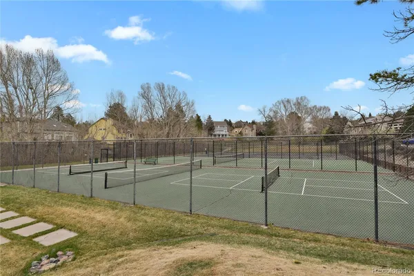 $625,000 | 11852 Meadowood Lane, Parker, CO 80138