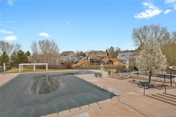 $625,000 | 11852 Meadowood Lane, Parker, CO 80138