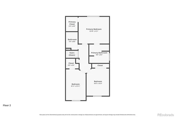 $625,000 | 11852 Meadowood Lane, Parker, CO 80138